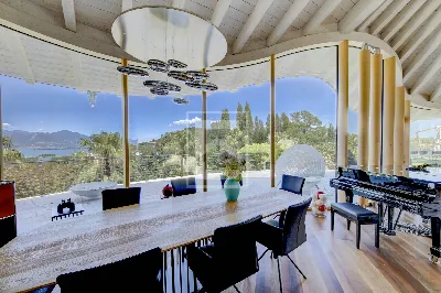 Villa in vendita a Manerba del Garda - foto 5