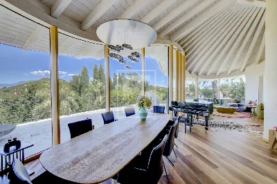 Villa in vendita a Manerba del Garda - foto 6