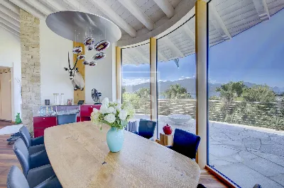 Villa in vendita a Manerba del Garda - foto 7