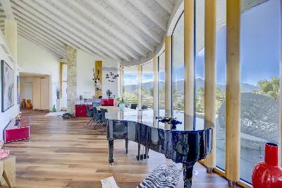 Villa in vendita a Manerba del Garda - foto 8