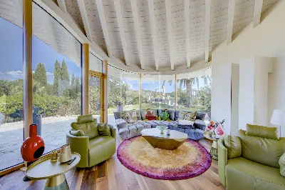 Villa in vendita a Manerba del Garda - foto 9