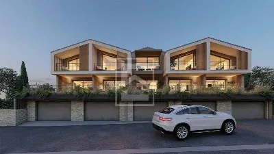 Villa in vendita a Polpenazze del Garda - foto 2