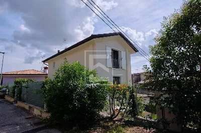 Casa Indipendente in vendita a Calcinato - foto 1