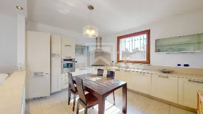 Casa Indipendente in vendita a Calcinato - foto 10
