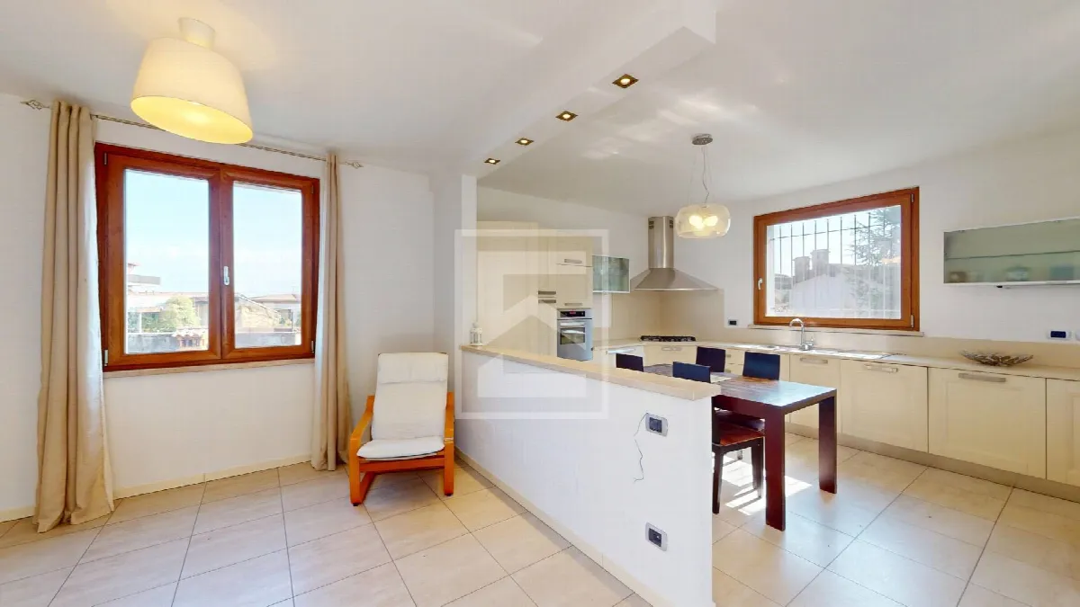 Casa Indipendente in vendita a Calcinato - foto 3