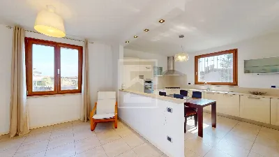 Casa Indipendente in vendita a Calcinato - foto 3