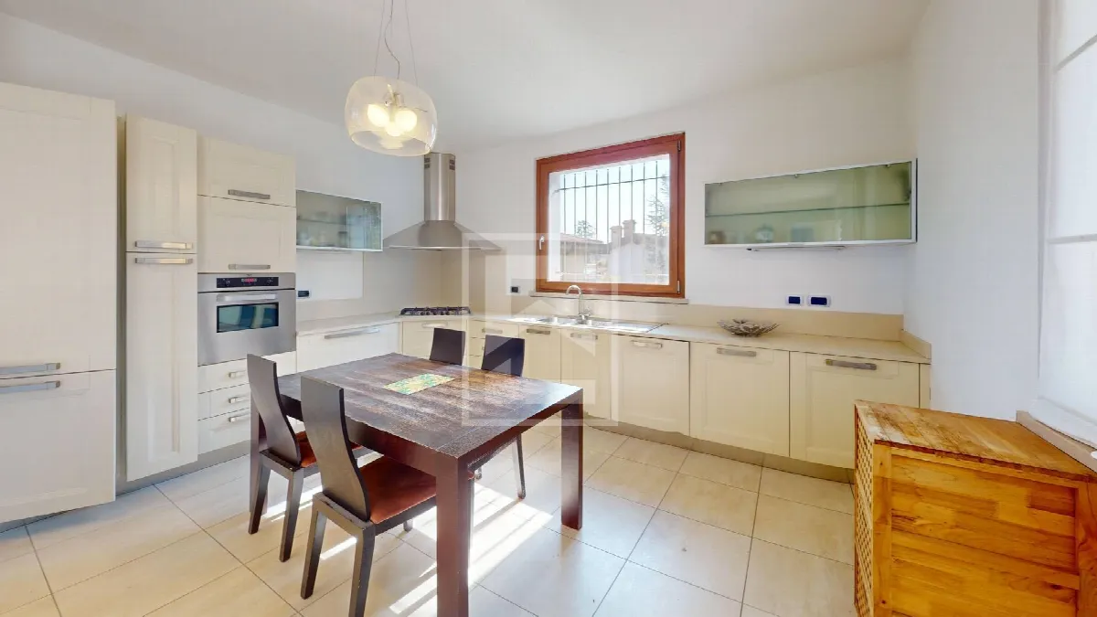 Casa Indipendente in vendita a Calcinato - foto 5