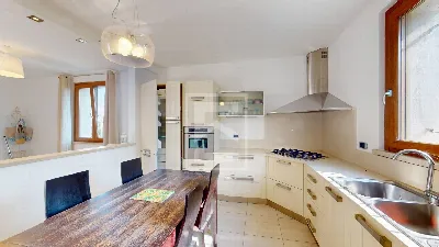 Casa Indipendente in vendita a Calcinato - foto 6