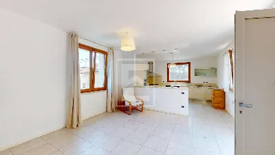 Casa Indipendente in vendita a Calcinato - foto 8