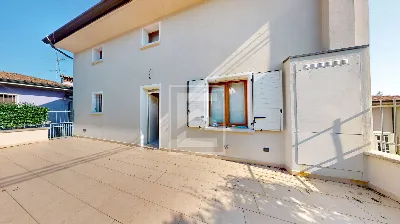 Casa Indipendente in vendita a Calcinato - foto 9