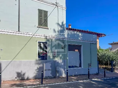 Casa Indipendente in vendita a Desenzano d... - foto 3