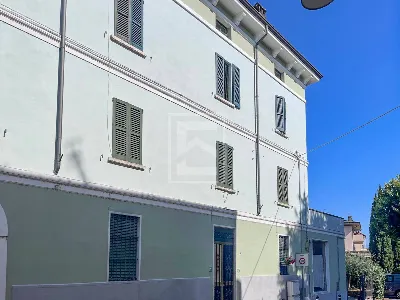 Casa Indipendente in vendita a Desenzano d... - foto 4