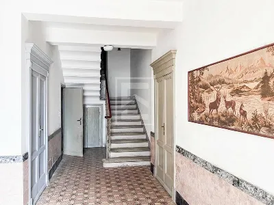 Casa Indipendente in vendita a Desenzano d... - foto 5