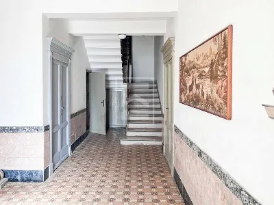 Casa Indipendente in vendita a Desenzano d... - foto 6