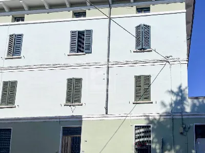Casa Indipendente in vendita a Desenzano d... - foto 7