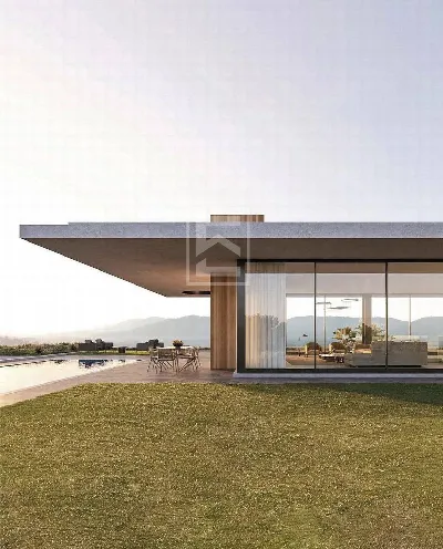 Villa in vendita a Lonato del Garda - foto 10