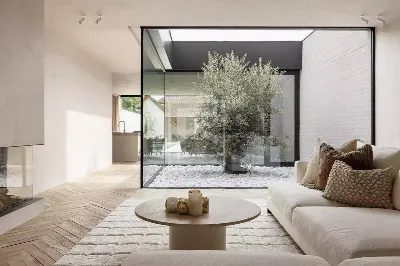 Villa in vendita a Lonato del Garda - foto 2