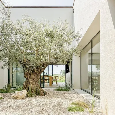 Villa in vendita a Lonato del Garda - foto 3