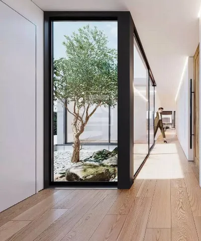 Villa in vendita a Lonato del Garda - foto 4