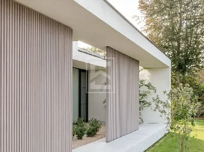 Villa in vendita a Lonato del Garda - foto 5