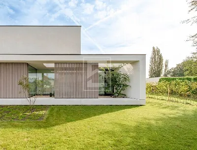 Villa in vendita a Lonato del Garda - foto 6