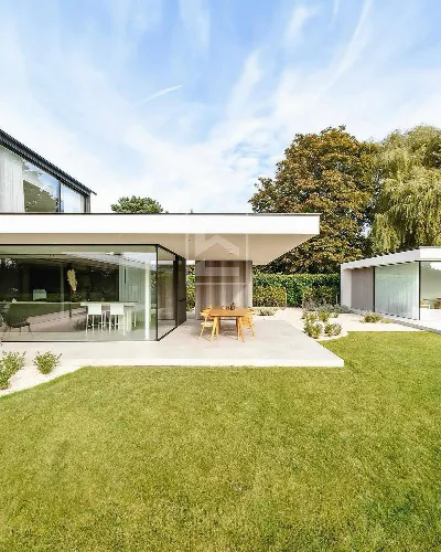 Villa in vendita a Lonato del Garda - foto 7