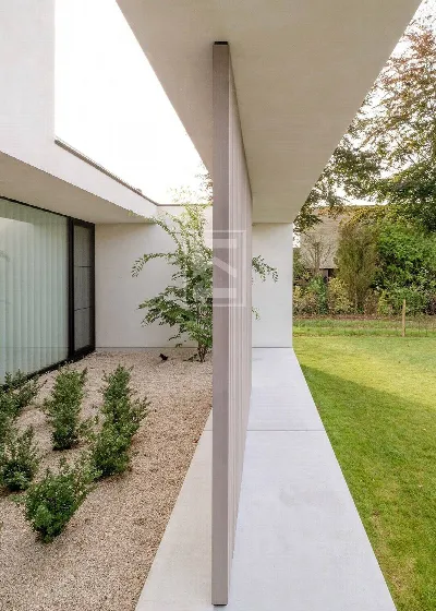 Villa in vendita a Lonato del Garda - foto 8