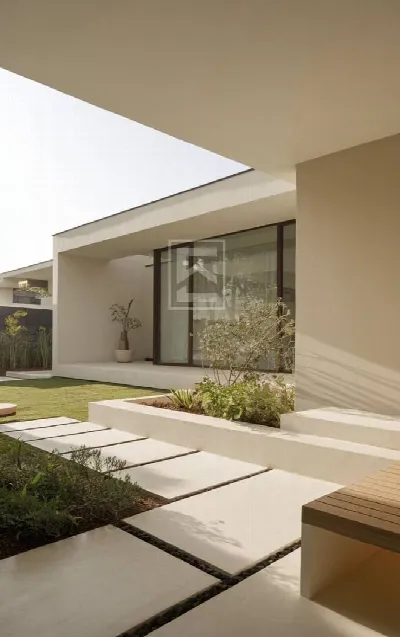 Villa in vendita a Lonato del Garda - foto 9