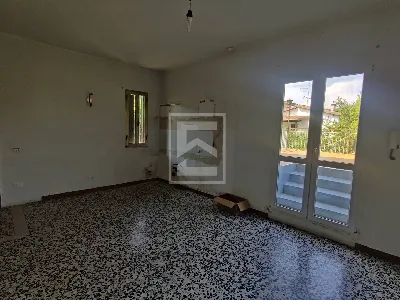 Casa Indipendente in vendita a Moniga del ... - foto 10
