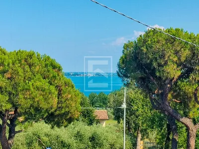 Casa Indipendente in vendita a Moniga del ... - foto 2