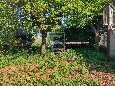Casa Indipendente in vendita a Moniga del ... - foto 7