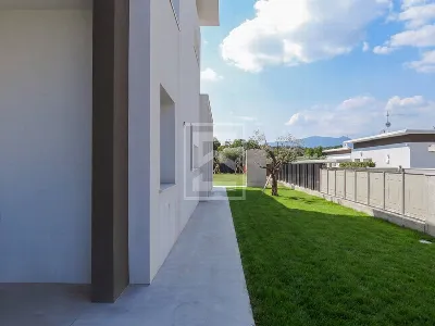 Villa in vendita a Manerba del Garda - foto 10