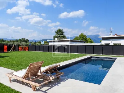 Villa in vendita a Manerba del Garda - foto 6