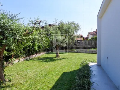 Villa in vendita a Manerba del Garda - foto 8