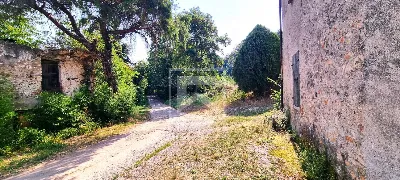 Rustico/Casale in vendita a Cavriana - foto 10