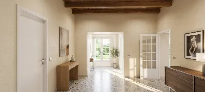 Rustico/Casale in vendita a Cavriana - foto 2