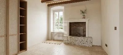 Rustico/Casale in vendita a Cavriana - foto 3
