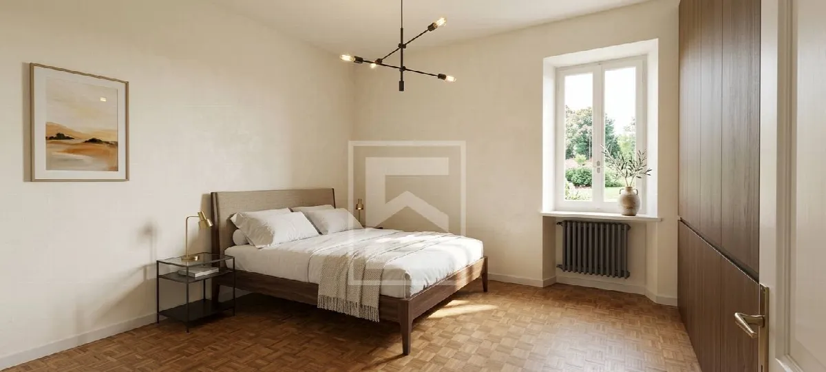 Rustico/Casale in vendita a Cavriana - foto 4