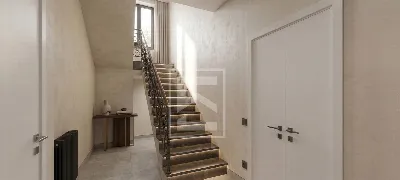 Rustico/Casale in vendita a Cavriana - foto 7