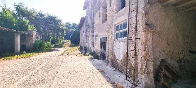 Rustico/Casale in vendita a Cavriana - foto 9