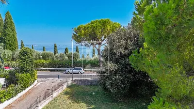 Villa in vendita a Padenghe sul Garda - foto 10