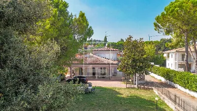 Villa in vendita a Padenghe sul Garda - foto 2