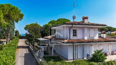 Villa in vendita a Padenghe sul Garda - foto 5