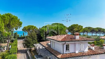 Villa in vendita a Padenghe sul Garda - foto 6