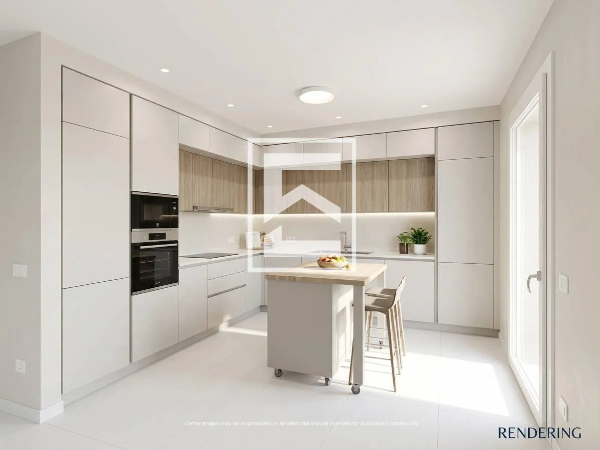 Casa Indipendente in vendita a Idro - foto 2