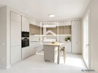 Casa Indipendente in vendita a Idro - foto 1