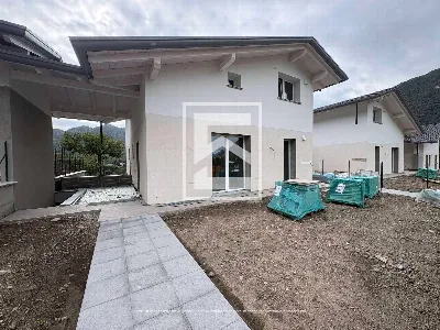 Casa Indipendente in vendita a Idro - foto 10