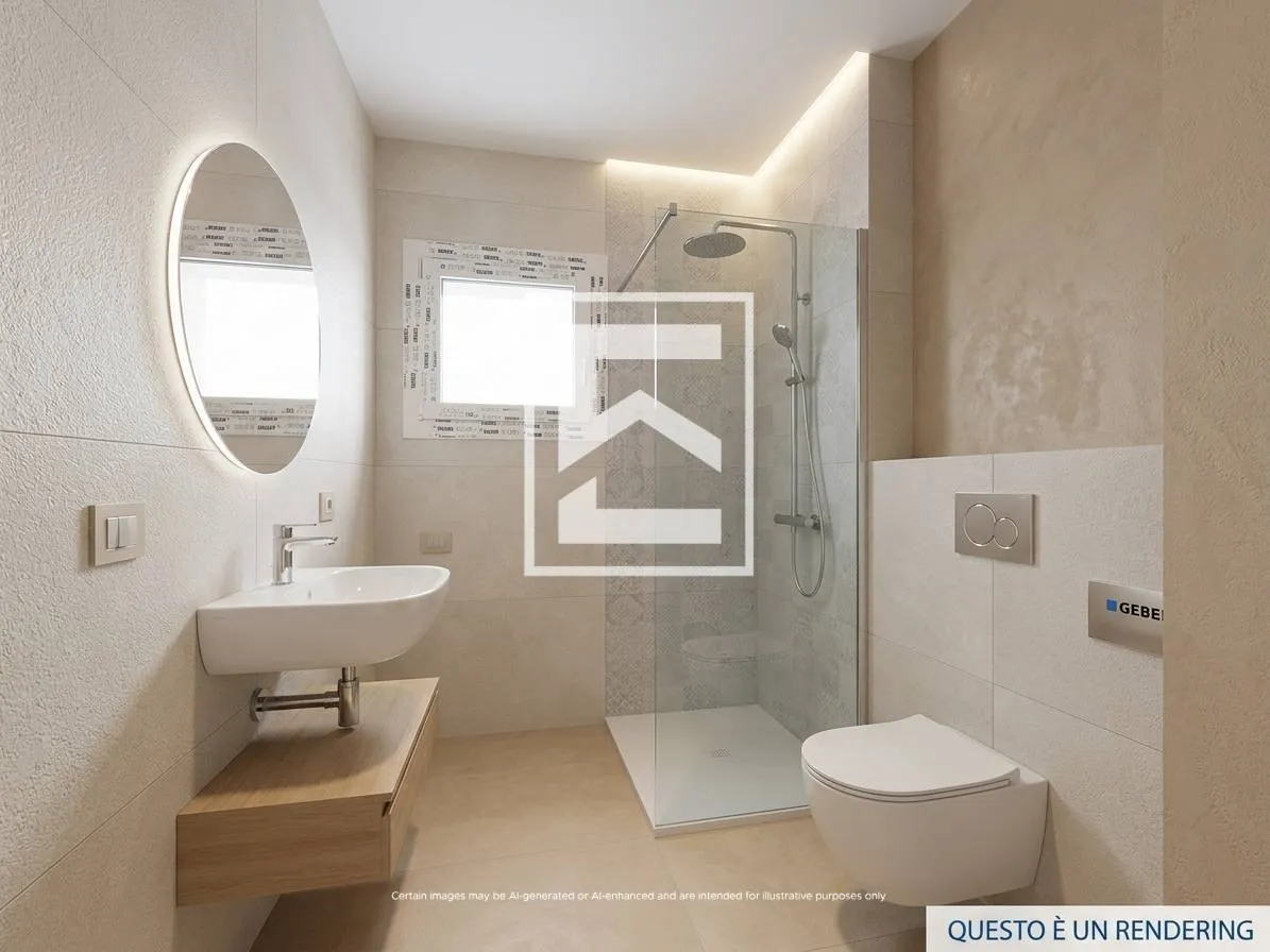 Casa Indipendente in vendita a Idro - foto 3