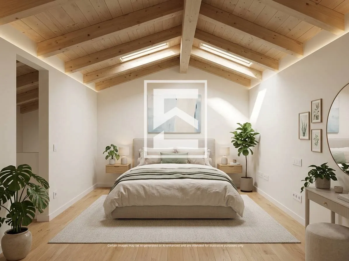Casa Indipendente in vendita a Idro - foto 4