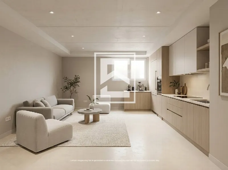 Casa Indipendente in vendita a Idro - foto 1